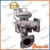 Turbocompresseur neuf pour MITSUBISHI | 49135-02672, 49135-02682